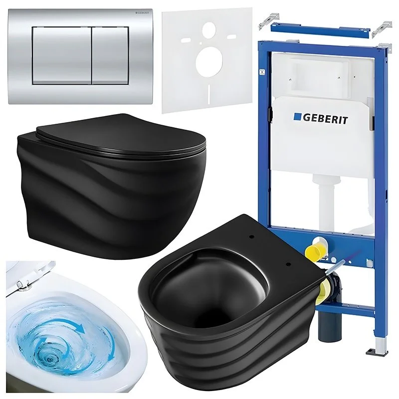 2026_06_10_235870