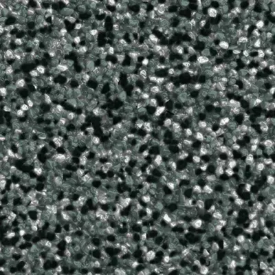 2026_06_10_237000