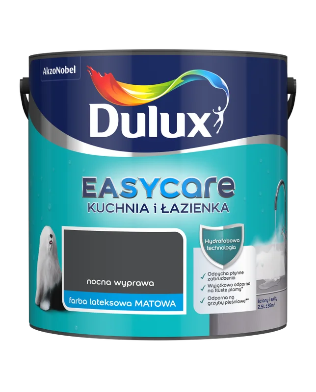 2026_06_10_237972