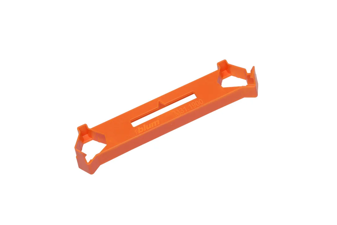 2026_06_10_238260