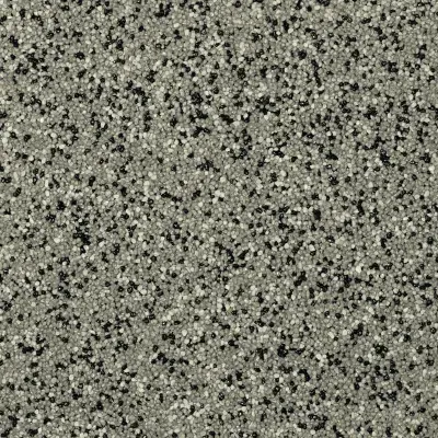 2026_06_10_239837