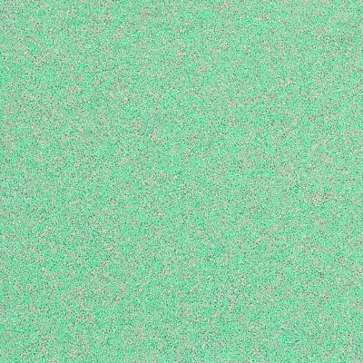 2026_06_10_240076