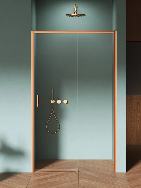 2026_06_10_241007