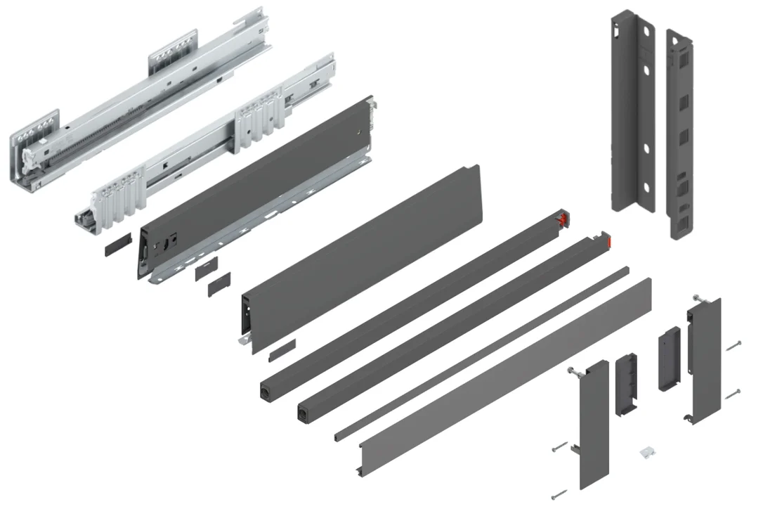2026_06_10_241973