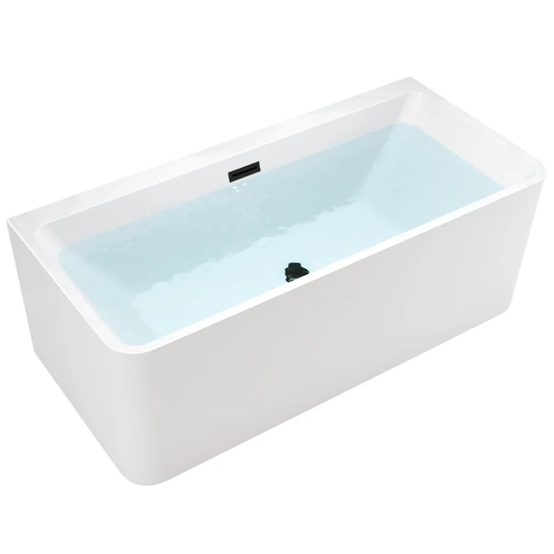2026_06_10_243730