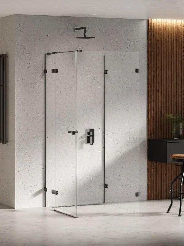2026_06_10_245958