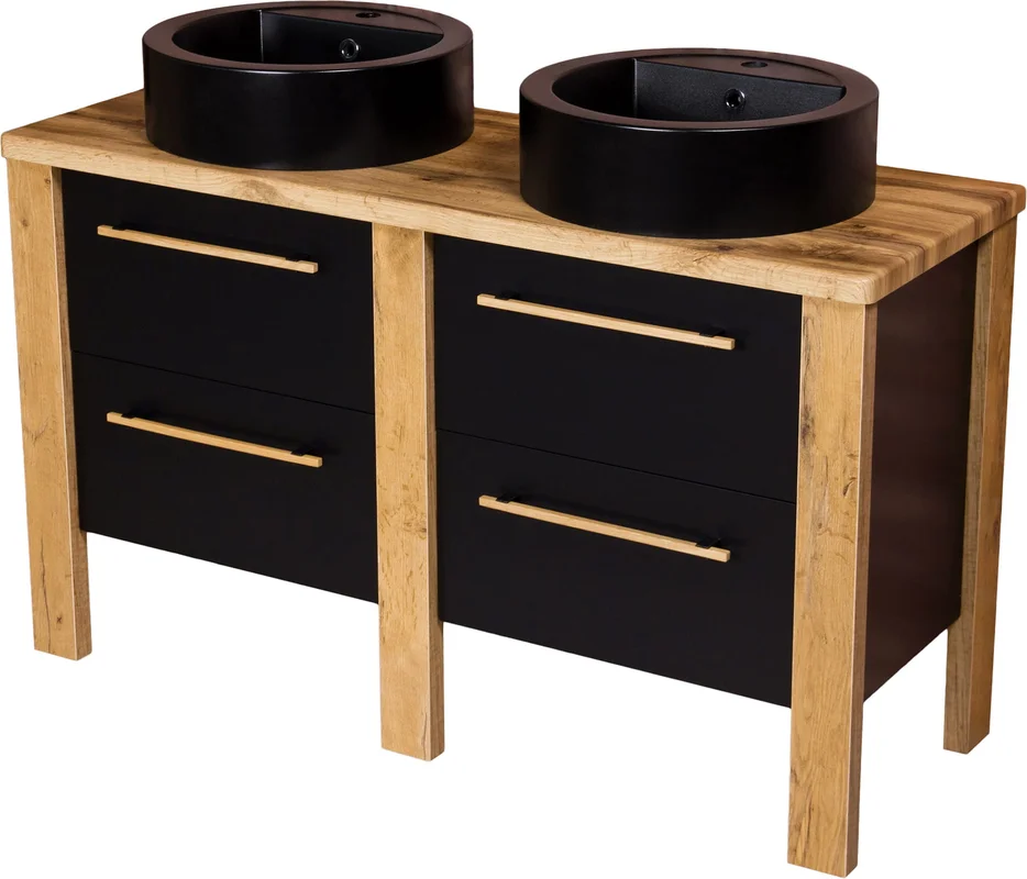 2026_06_10_247792