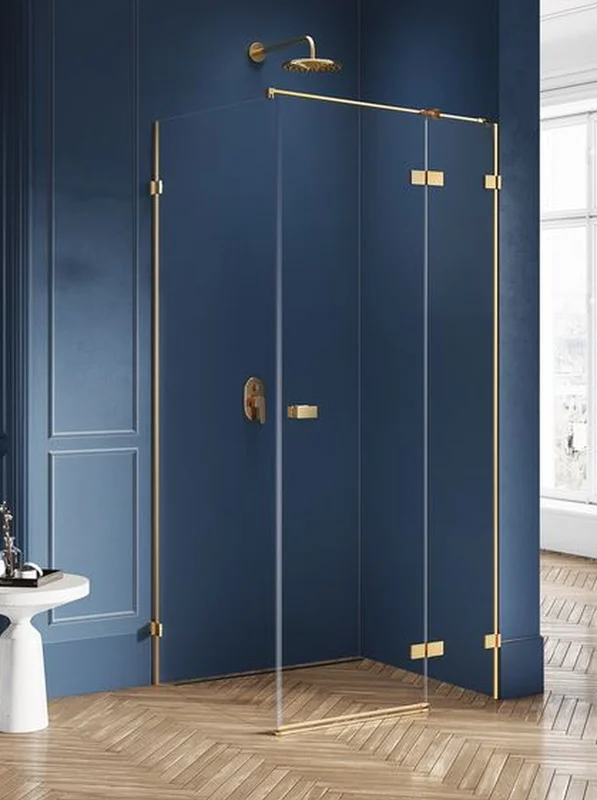 2026_06_10_250447