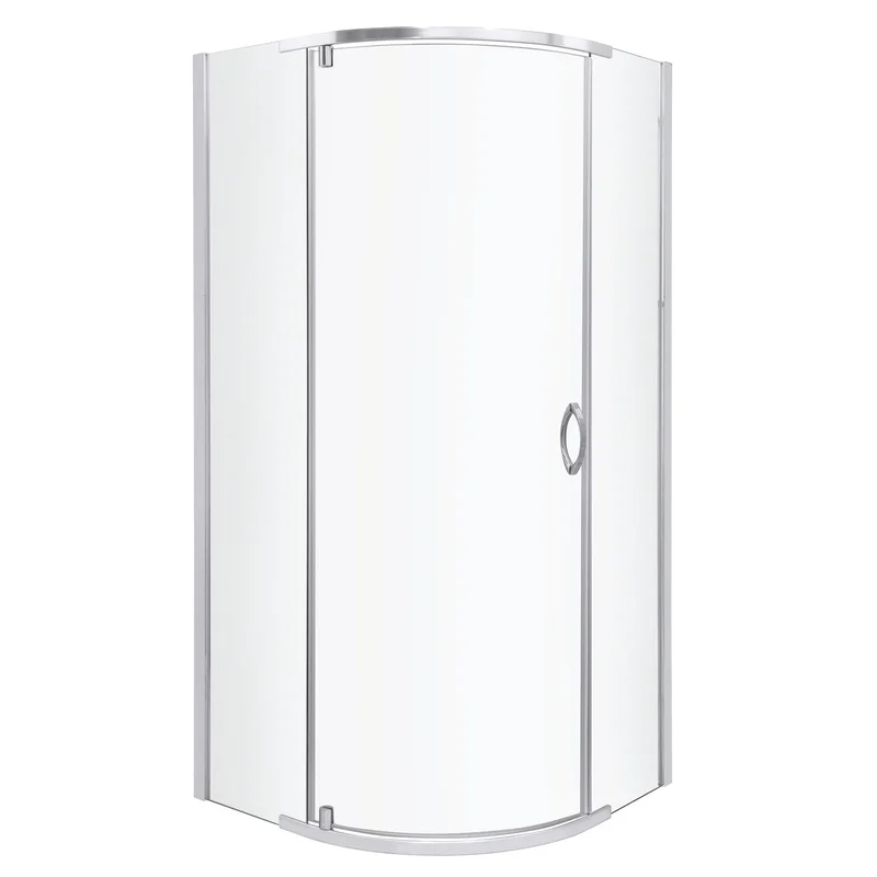 2026_06_10_252044