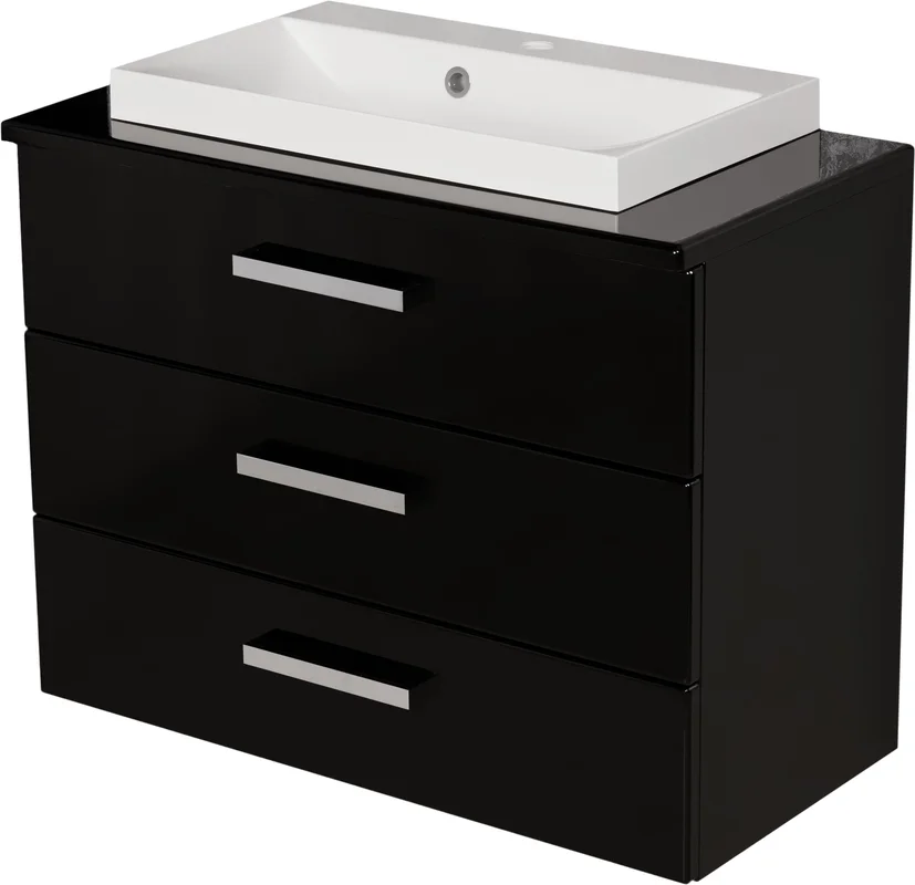 2026_06_10_253324
