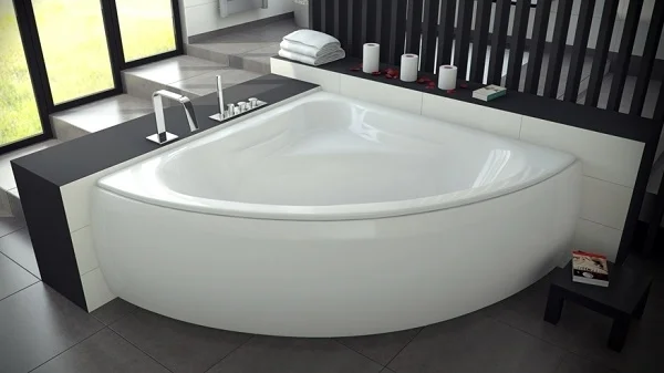 2026_06_10_254245