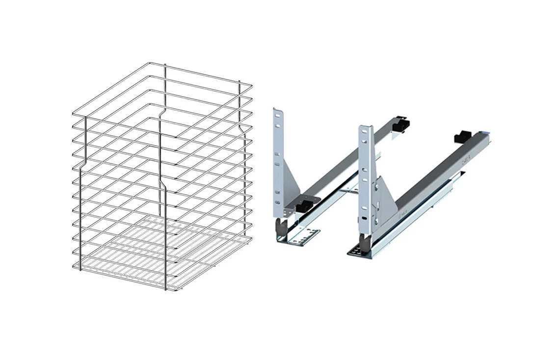 2026_06_10_254287