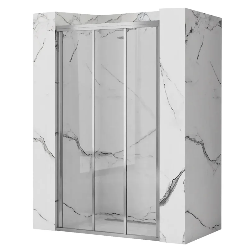 2026_06_10_255277
