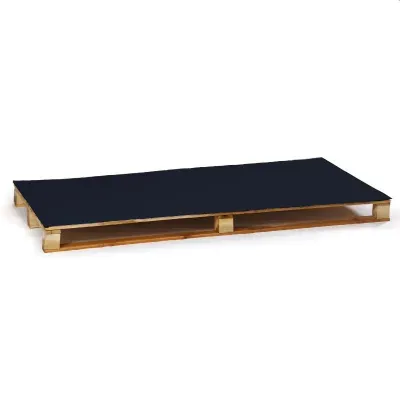2026_06_10_255370