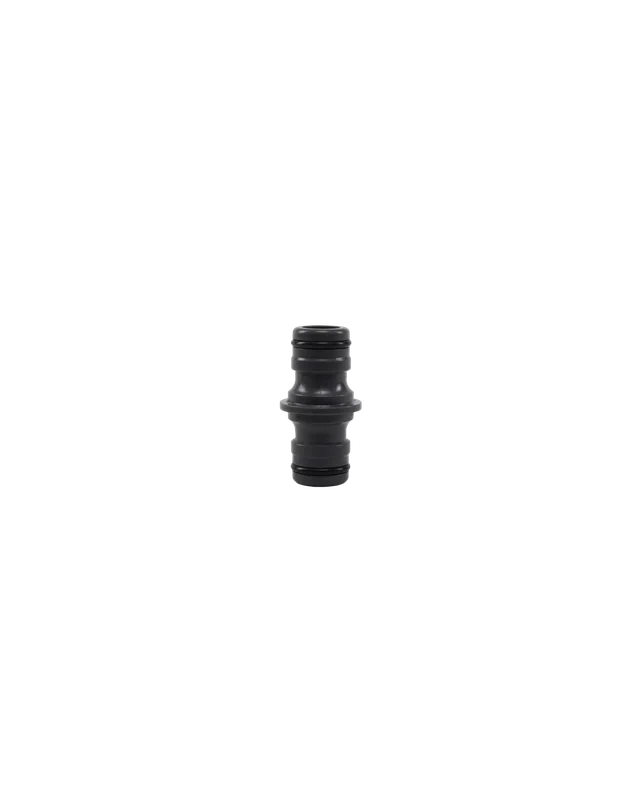 2026_06_10_255665