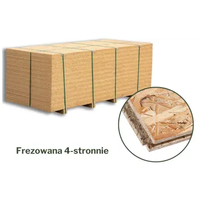 2026_06_10_256853