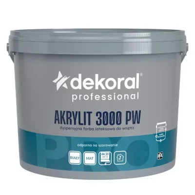2026_06_10_257205