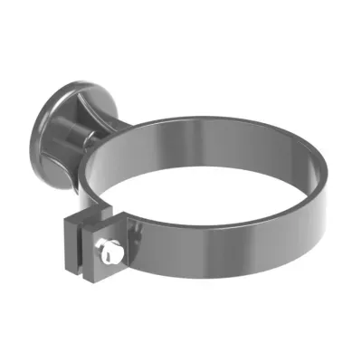 2026_06_10_258072