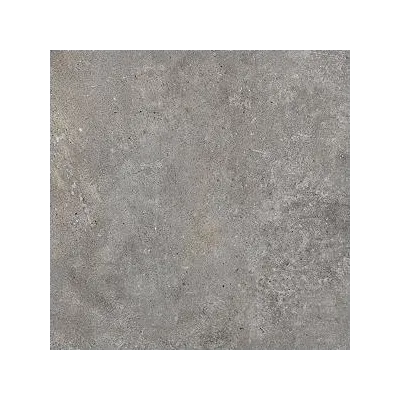 2026_06_10_258701
