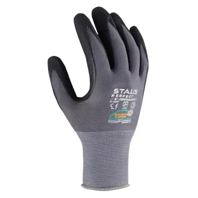 2026_06_10_259096