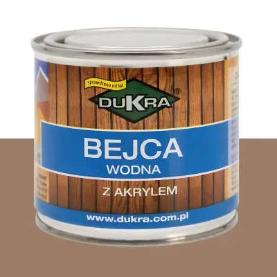 2026_06_10_261172