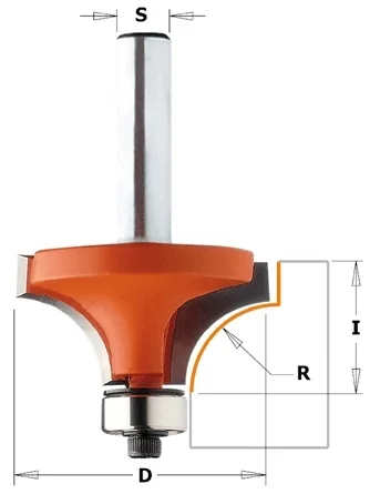 2026_06_10_263661