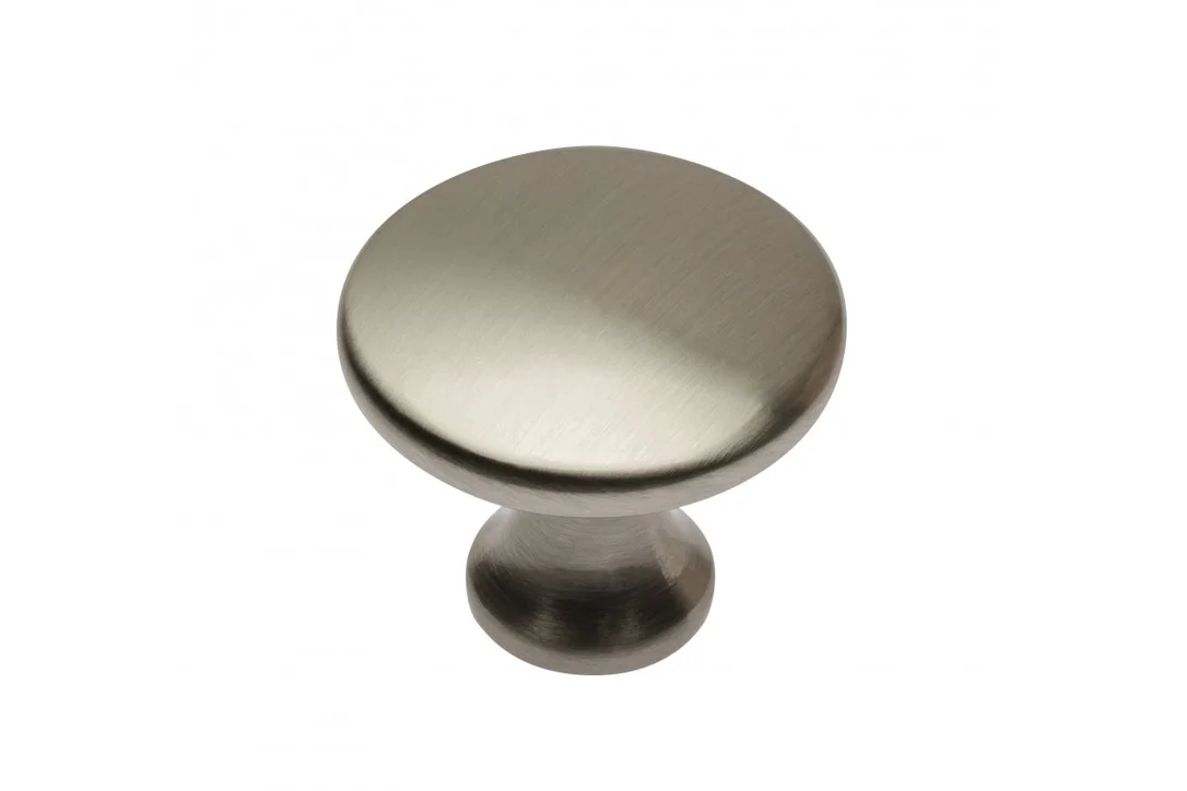 2026_06_10_268647