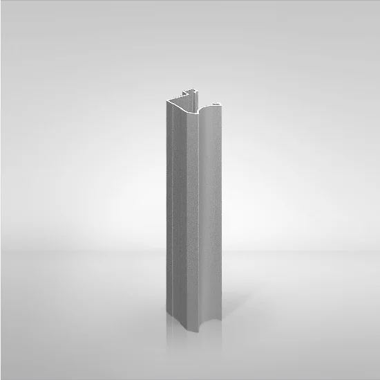 2026_06_10_273477
