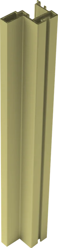 2026_06_10_275451