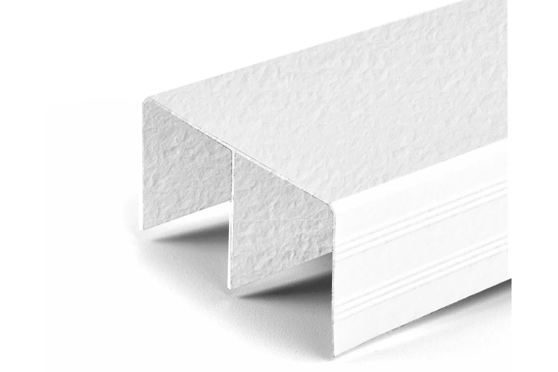 2026_06_10_275866