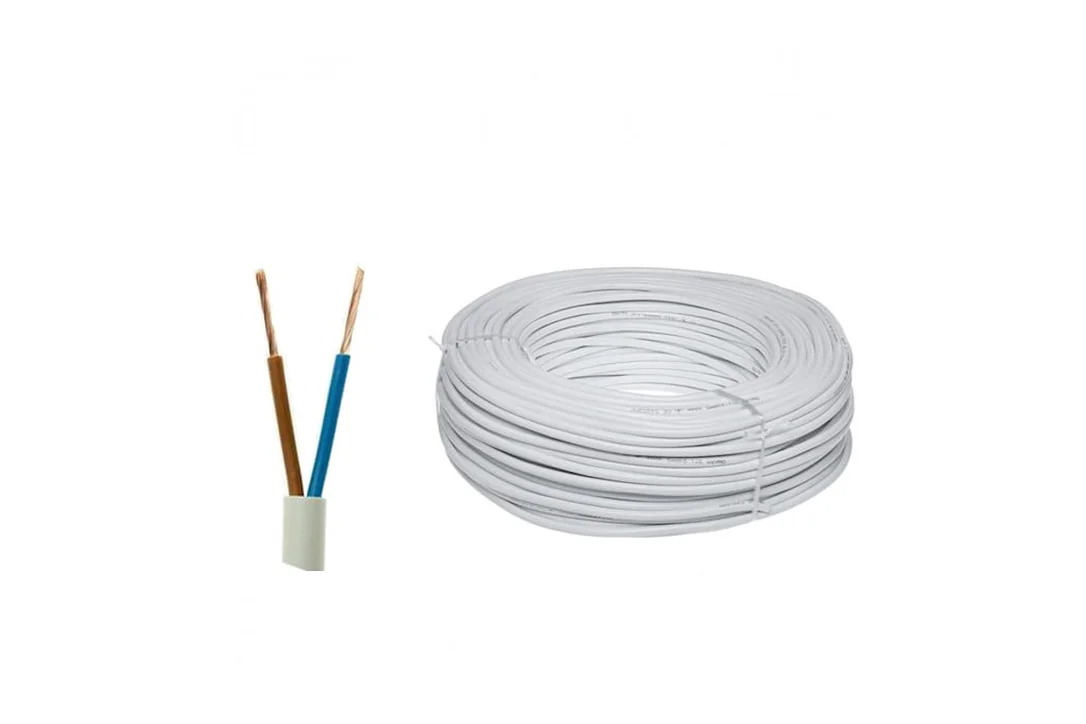 2026_06_10_279750
