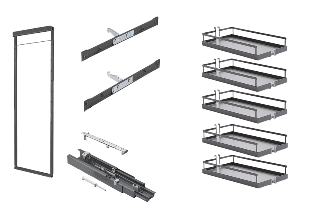 2026_06_10_281144