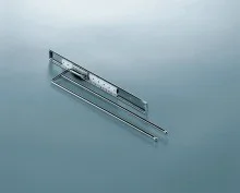 2026_06_10_286095