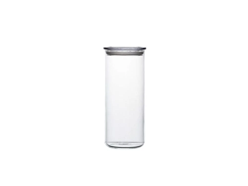 2026_06_10_289675