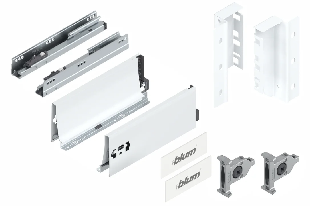 2026_06_10_295314