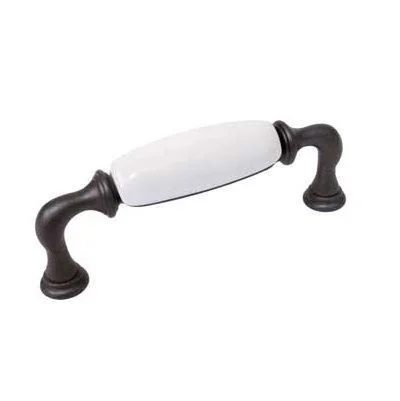 2026_06_11_298151
