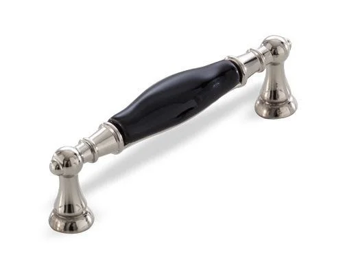2026_06_11_298177