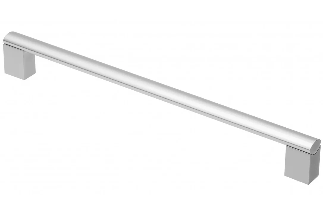 2026_06_11_302681