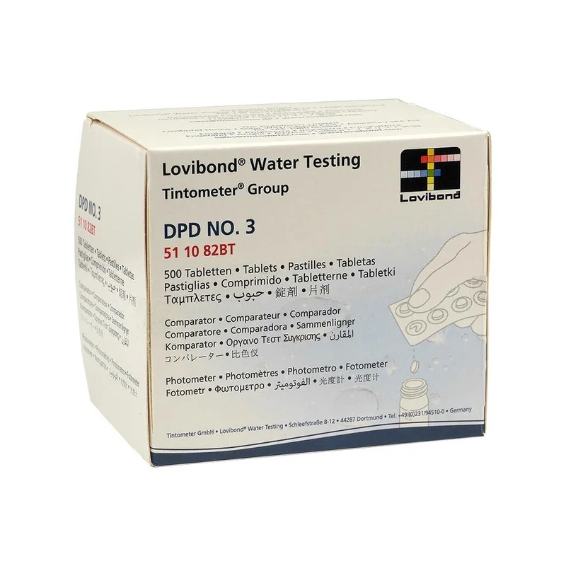 2026_06_11_335566