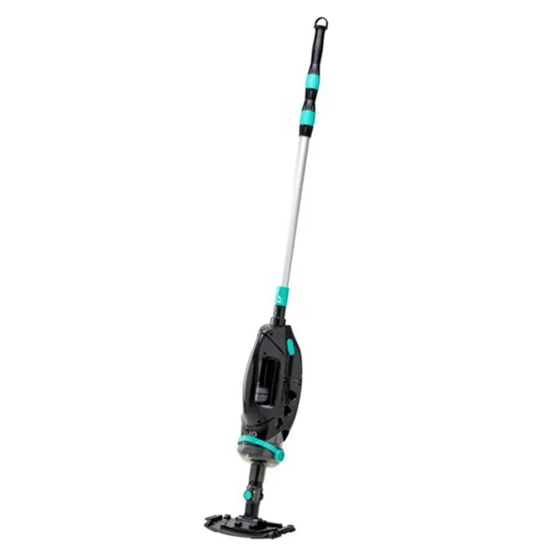 2026_06_11_335669