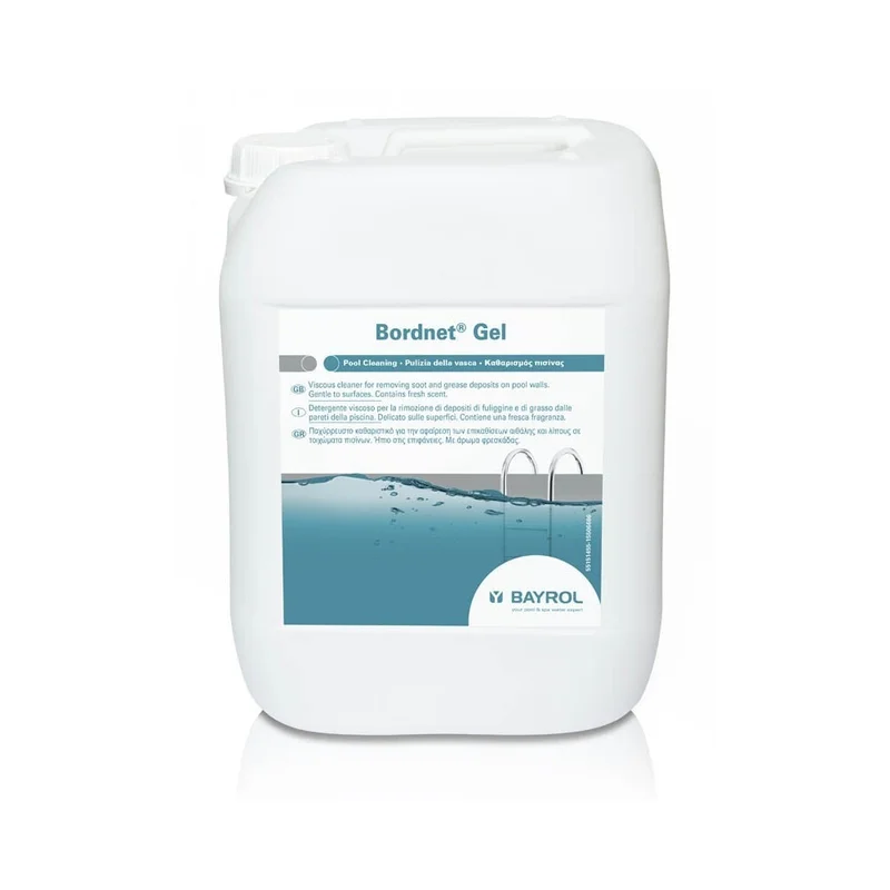 2026_06_11_335740