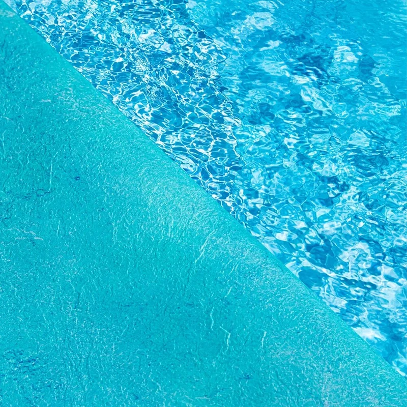 2026_06_11_337237