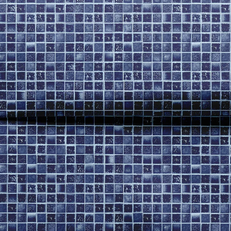 2026_06_11_337448