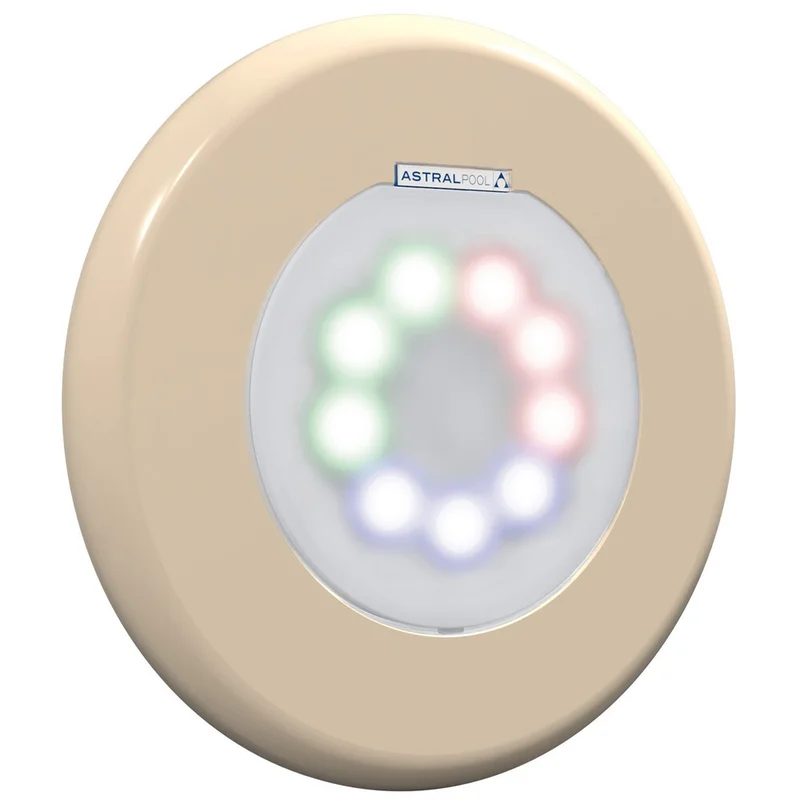 2026_06_11_337816