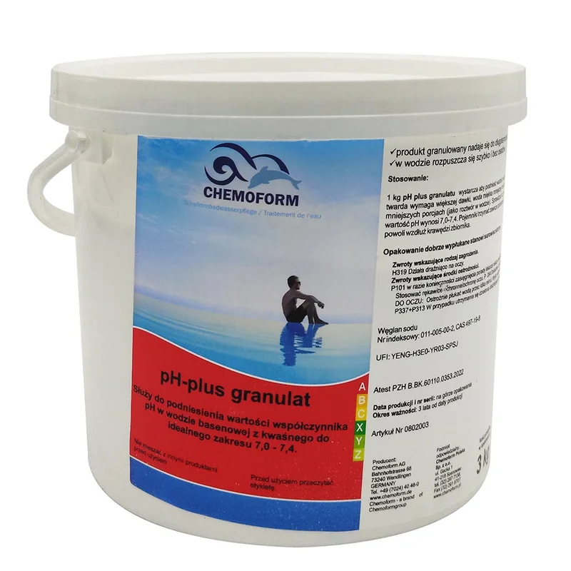 2026_06_11_338215