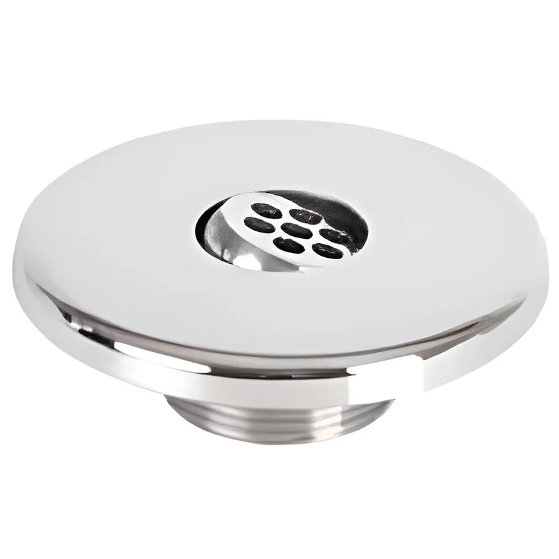 2026_06_11_338723