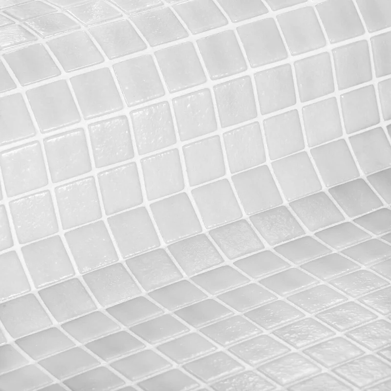 2026_06_11_339386
