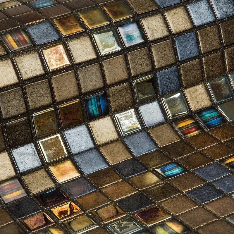 2026_06_11_339431