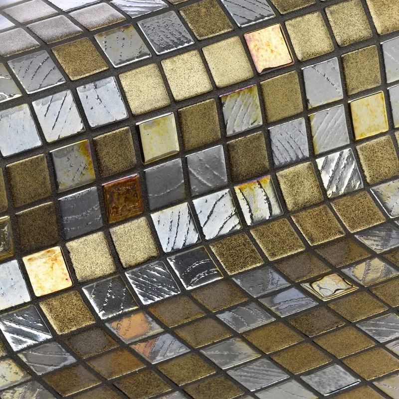 2026_06_11_339588