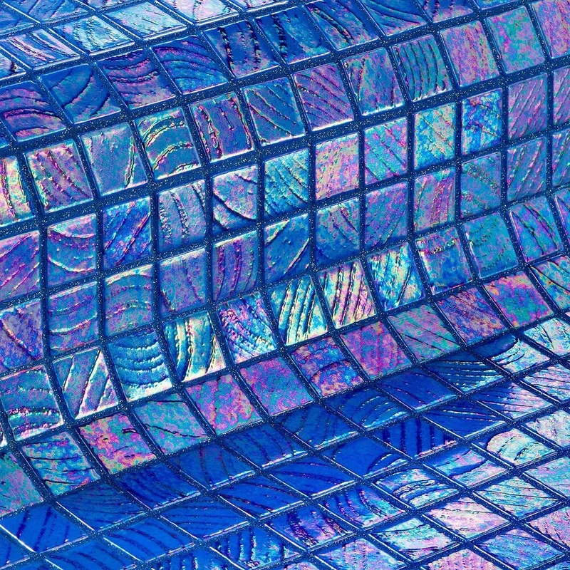 2026_06_11_339625